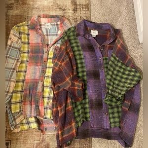 Urban Outfitters Top